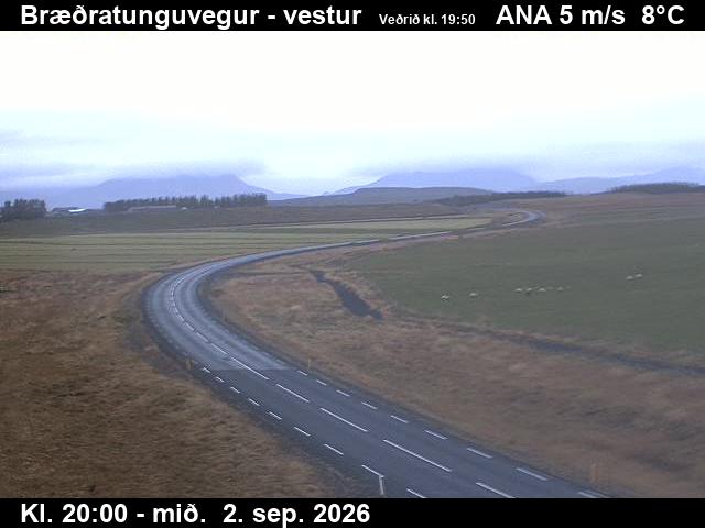 braedratunguvegur_1-1788386511.jpg