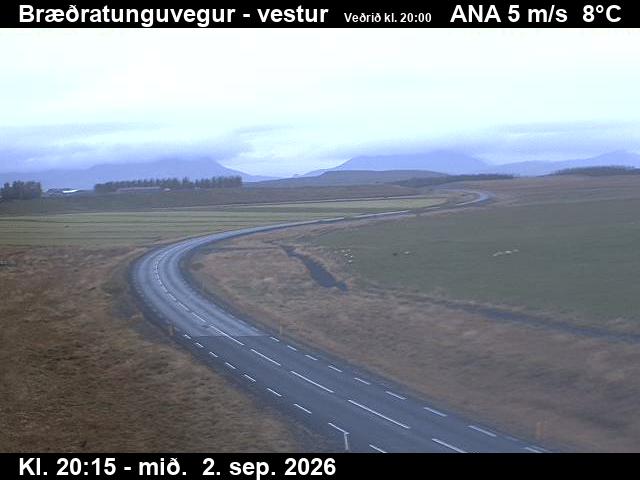 braedratunguvegur_1-1788387950.jpg
