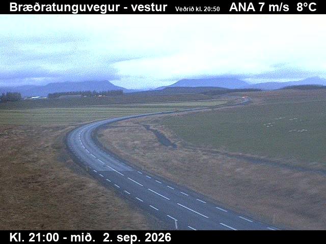 braedratunguvegur_1-1788390127.jpg