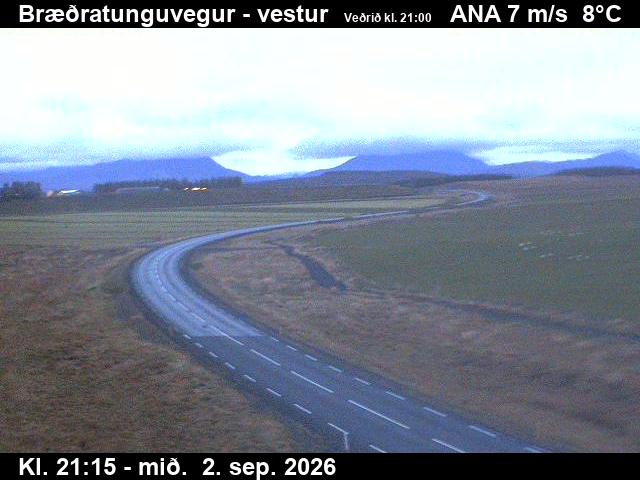 braedratunguvegur_1-1788391579.jpg