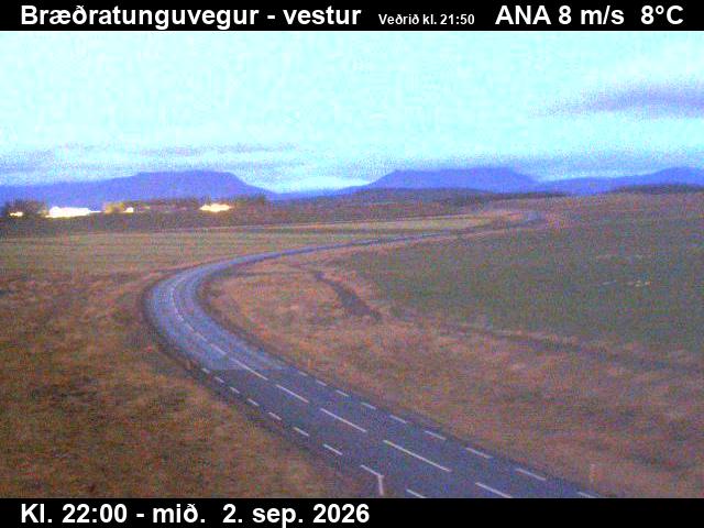 braedratunguvegur_1-1788393966.jpg