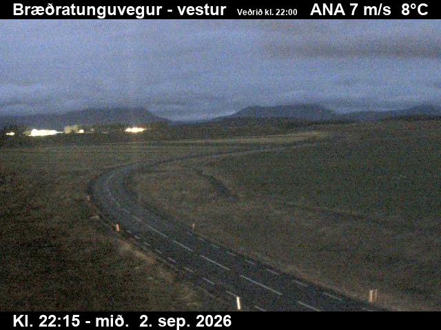 braedratunguvegur_1-1788395169.jpg