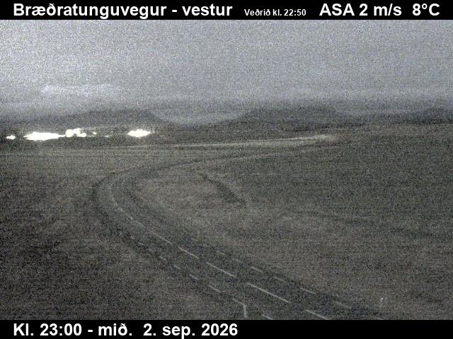 braedratunguvegur_1-1788397302.jpg