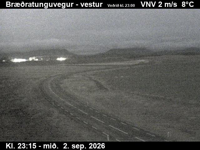 braedratunguvegur_1-1788398741.jpg