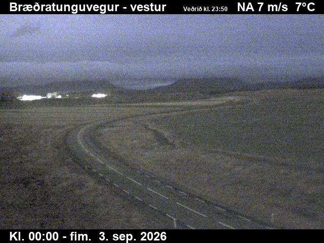 braedratunguvegur_1-1788400941.jpg