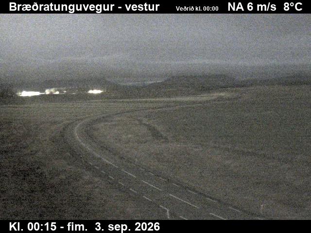 braedratunguvegur_1-1788402342.jpg
