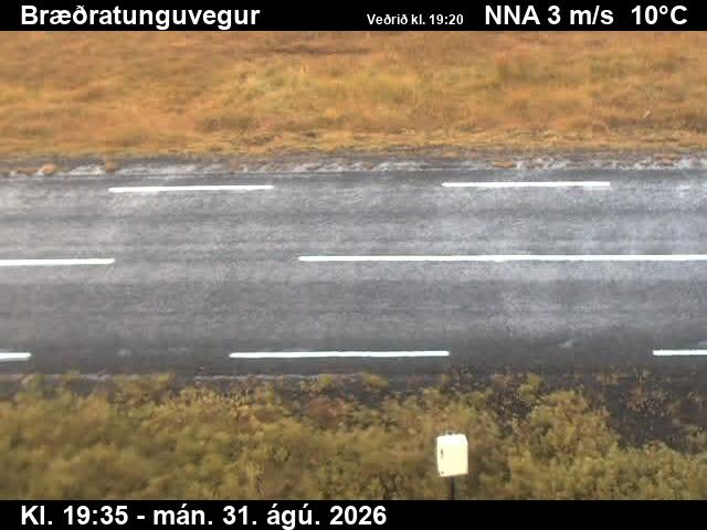 braedratunguvegur_2-1788212290.jpg