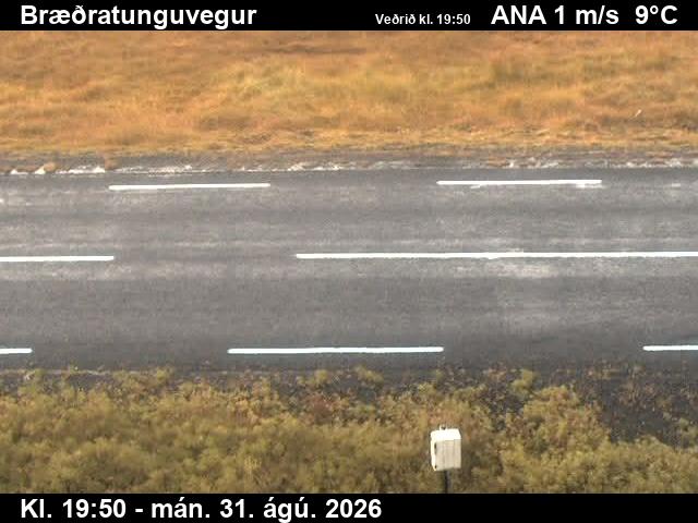 braedratunguvegur_2-1788213697.jpg