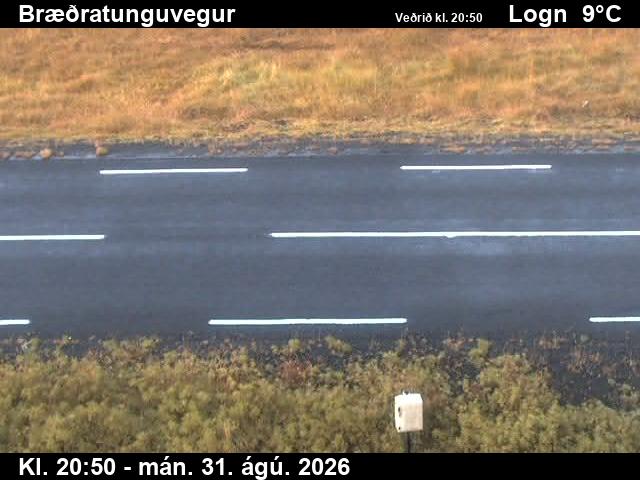 braedratunguvegur_2-1788217274.jpg