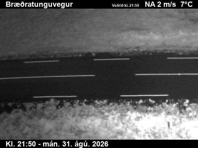 braedratunguvegur_2-1788220945.jpg