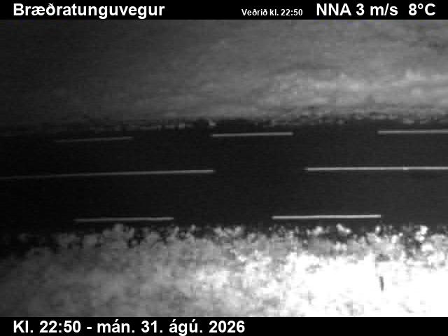 braedratunguvegur_2-1788224499.jpg