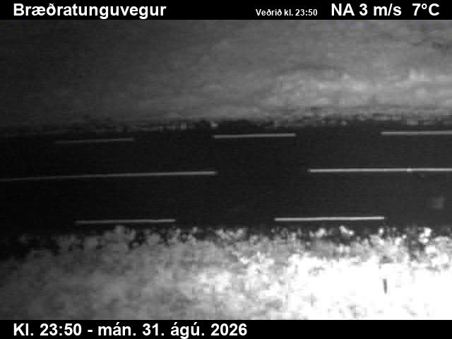 braedratunguvegur_2-1788228150.jpg