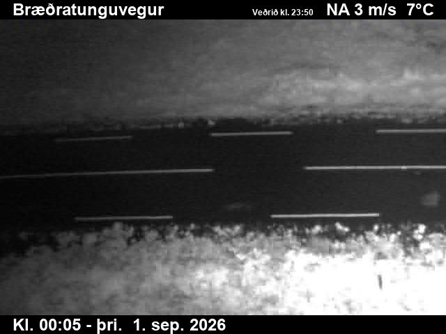 braedratunguvegur_2-1788228373.jpg