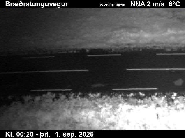 braedratunguvegur_2-1788229534.jpg