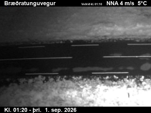braedratunguvegur_2-1788233164.jpg