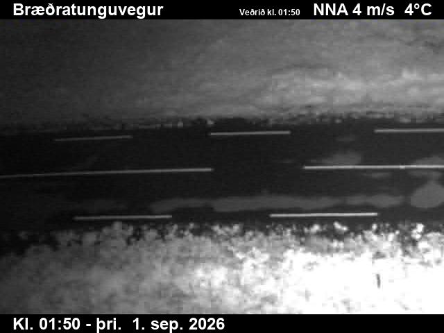 braedratunguvegur_2-1788235290.jpg