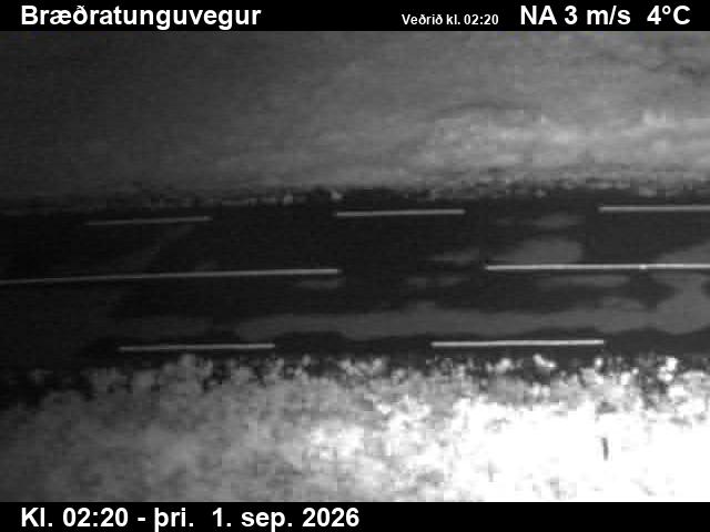 braedratunguvegur_2-1788236813.jpg