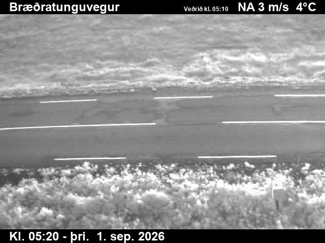 braedratunguvegur_2-1788247603.jpg