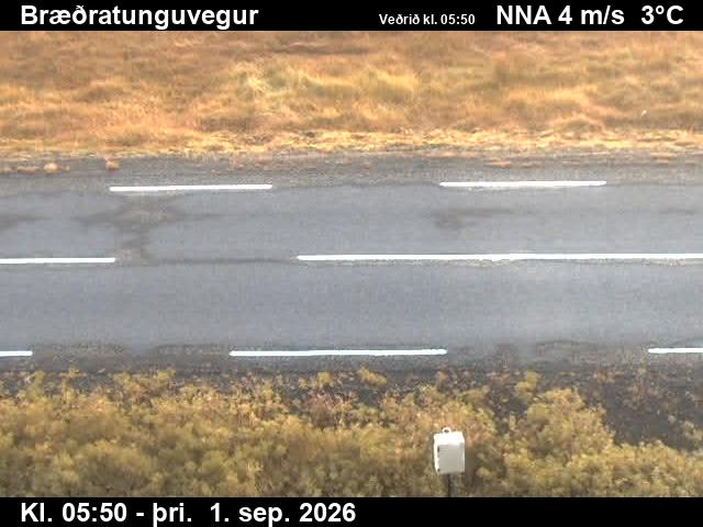 braedratunguvegur_2-1788249695.jpg