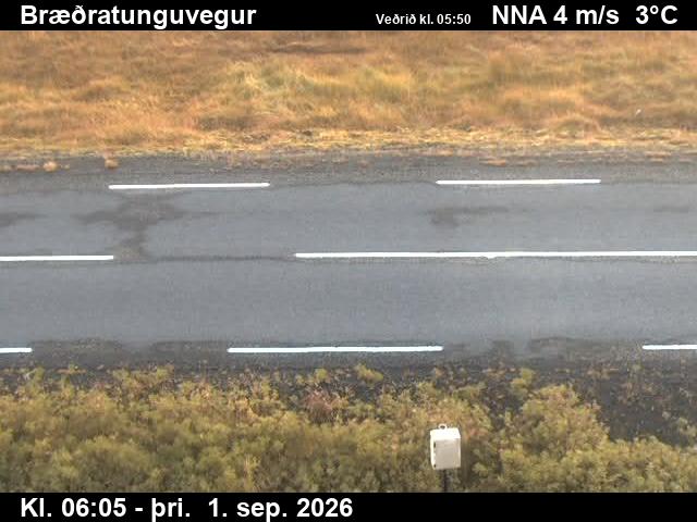 braedratunguvegur_2-1788249979.jpg