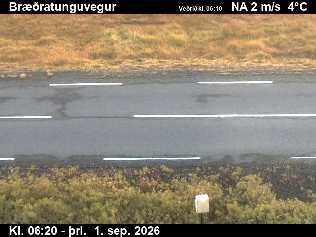 braedratunguvegur_2-1788251149.jpg