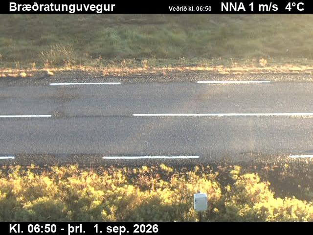 braedratunguvegur_2-1788253314.jpg