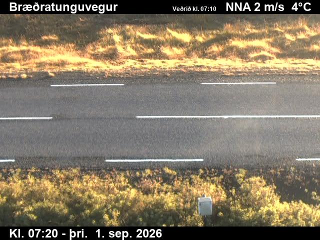 braedratunguvegur_2-1788254774.jpg