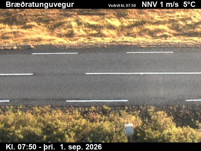 braedratunguvegur_2-1788256861.jpg