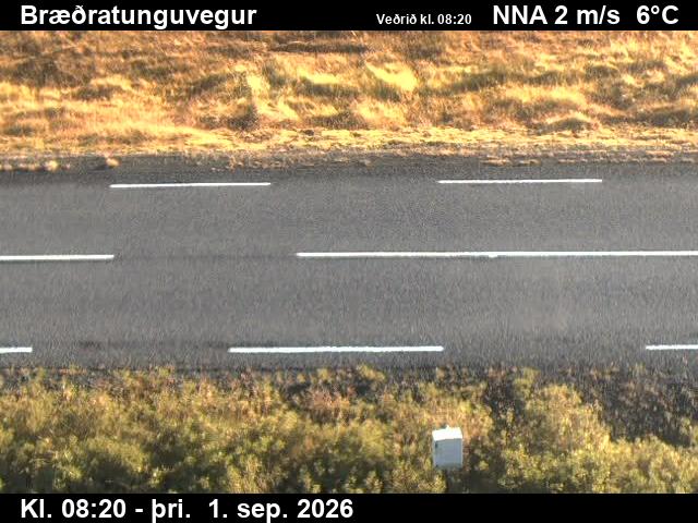braedratunguvegur_2-1788258535.jpg