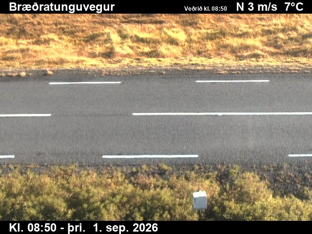 braedratunguvegur_2-1788260606.jpg