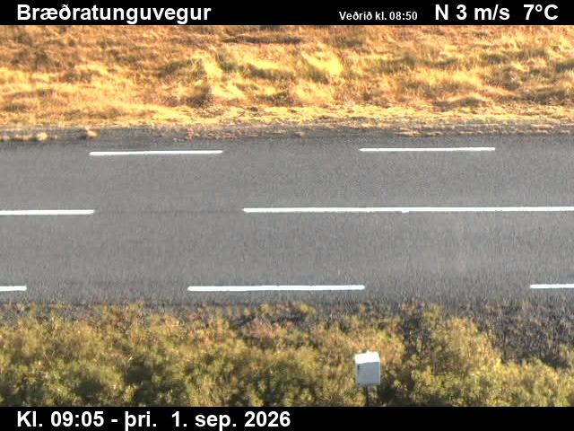 braedratunguvegur_2-1788260780.jpg