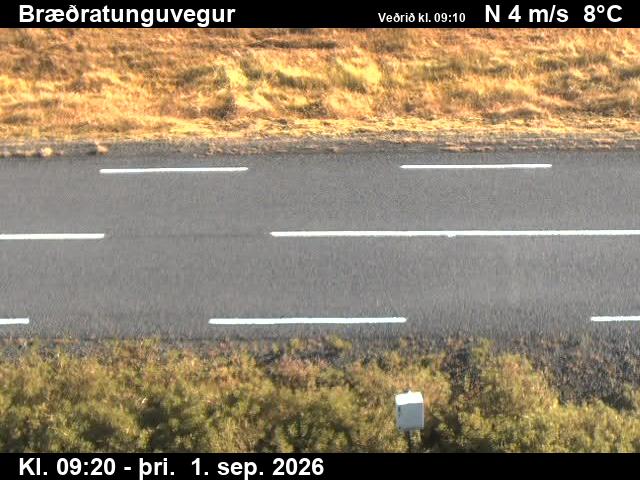 braedratunguvegur_2-1788261940.jpg