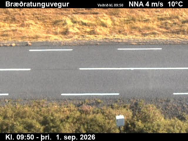 braedratunguvegur_2-1788264156.jpg