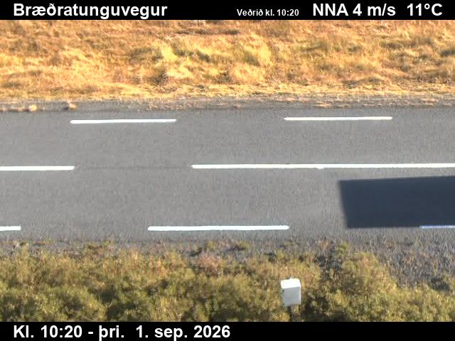 braedratunguvegur_2-1788265585.jpg