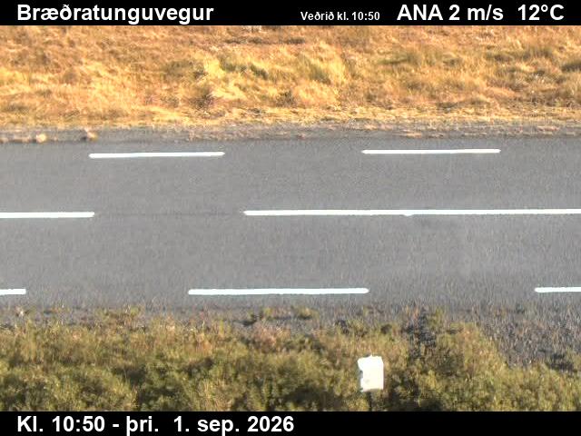 braedratunguvegur_2-1788267739.jpg