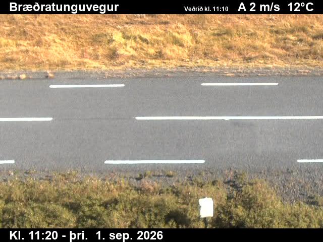 braedratunguvegur_2-1788269131.jpg
