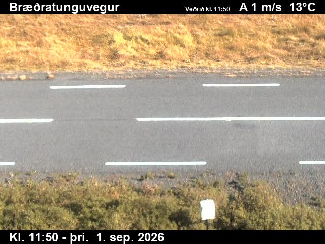 braedratunguvegur_2-1788271244.jpg