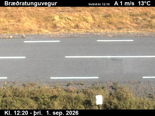 braedratunguvegur_2-1788272780.jpg