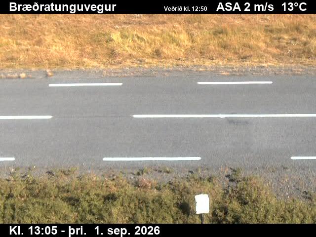 braedratunguvegur_2-1788275143.jpg