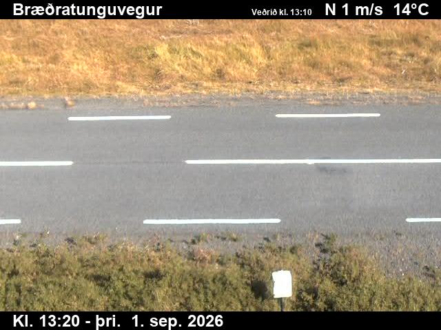 braedratunguvegur_2-1788276378.jpg