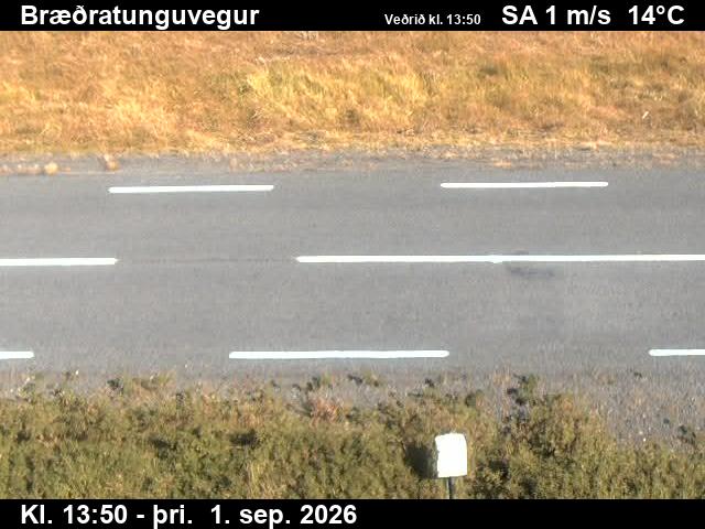 braedratunguvegur_2-1788278569.jpg