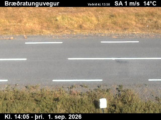 braedratunguvegur_2-1788278747.jpg