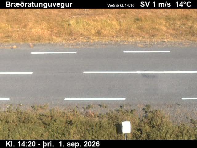 braedratunguvegur_2-1788279962.jpg
