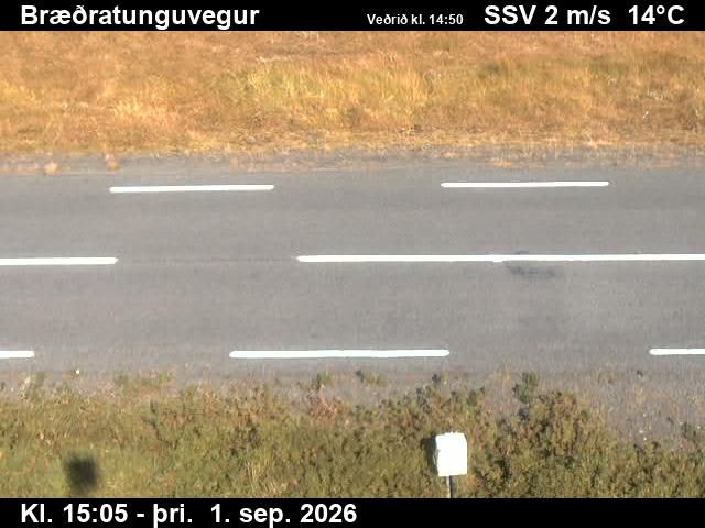 braedratunguvegur_2-1788282368.jpg