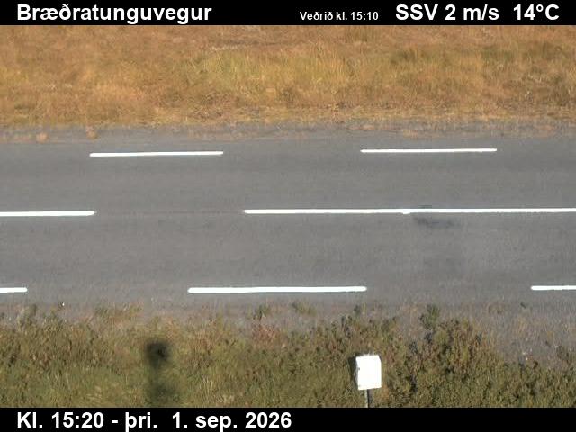 braedratunguvegur_2-1788283577.jpg