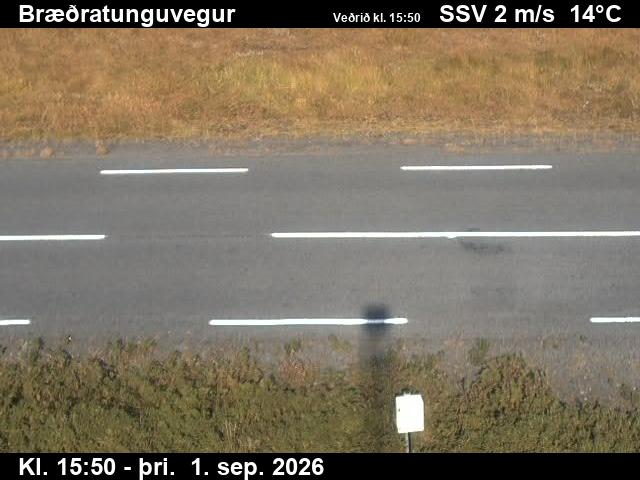 braedratunguvegur_2-1788285718.jpg