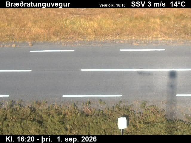 braedratunguvegur_2-1788287176.jpg