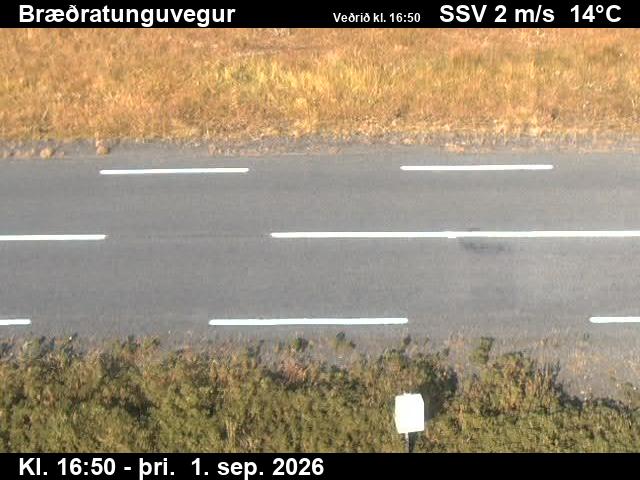 braedratunguvegur_2-1788289275.jpg
