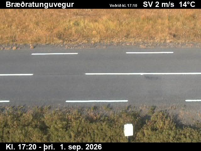 braedratunguvegur_2-1788290738.jpg
