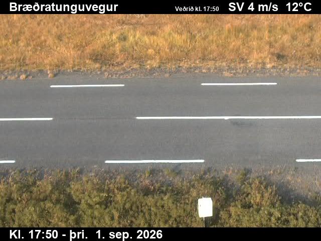 braedratunguvegur_2-1788292935.jpg